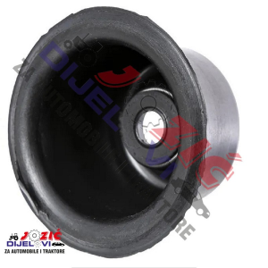 Generic placeholder thumbnail